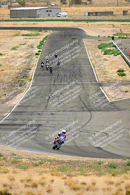 media/Jun-21-2025-2WTD (Sat) [[bd507672ab]]/C Group/Session 4 (Turns 1 and 3 [Rear])/